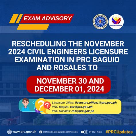 prc baguio appointment|The Professional Regulation .